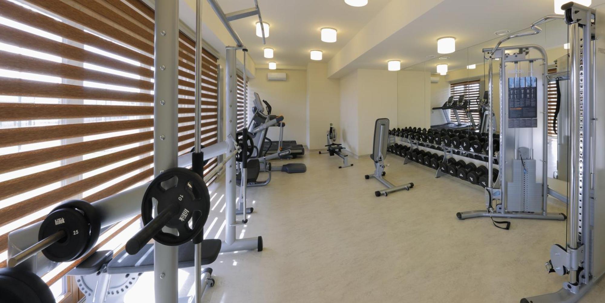 Esmarin Wellness Hotel Mníšek pod Brdy Екстериор снимка