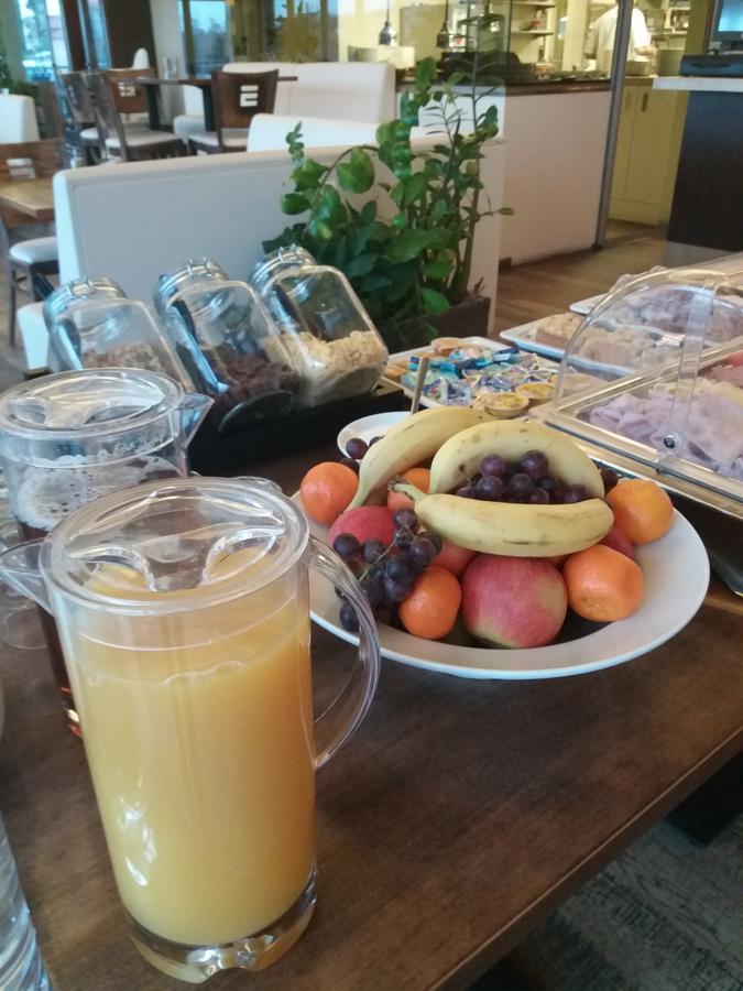 Esmarin Wellness Hotel Mníšek pod Brdy Стая снимка